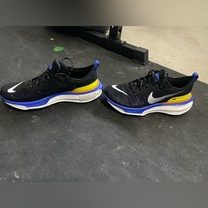Nike Invincible 3